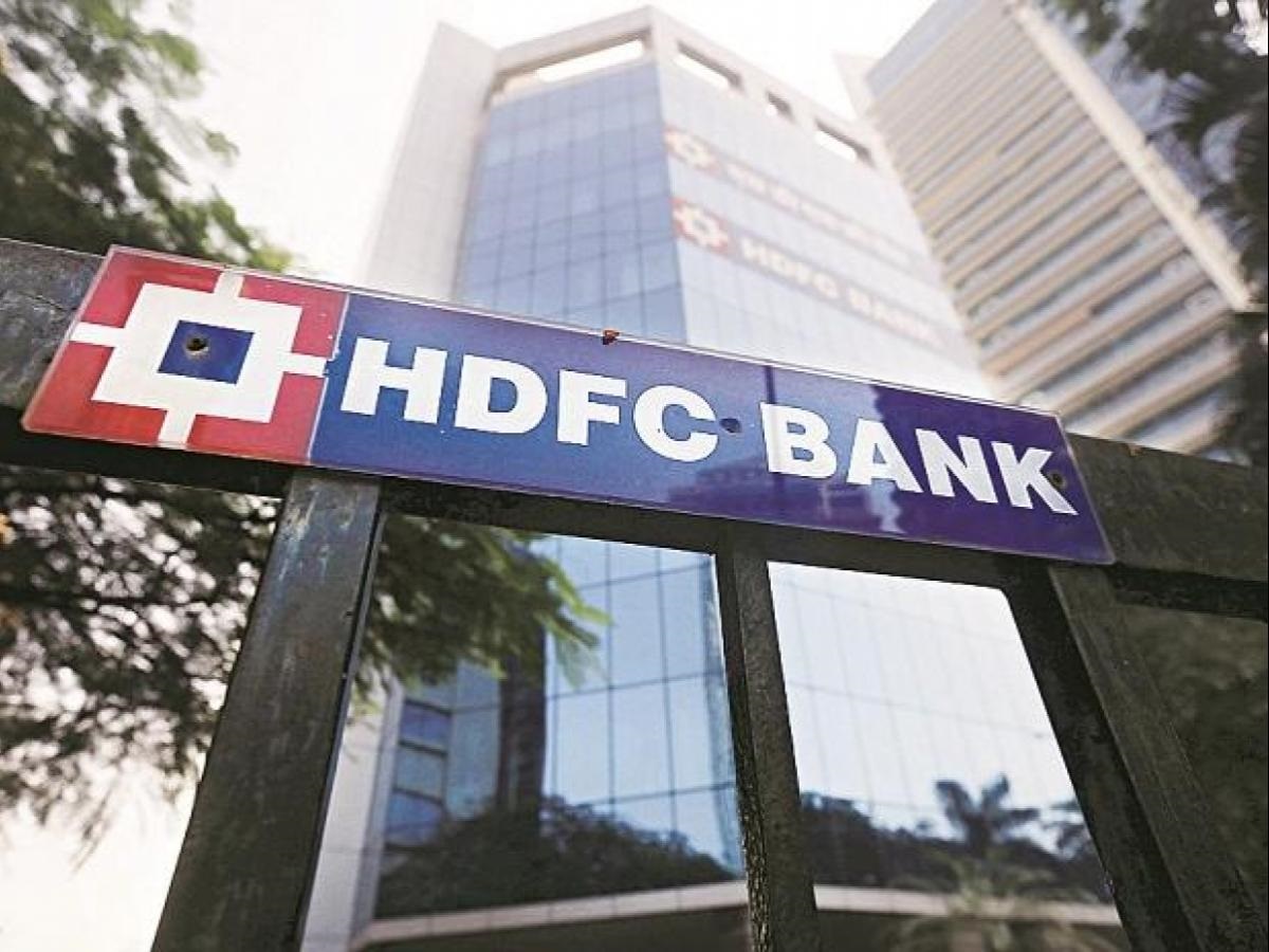 hdfc-customer-care-netbanking-how-can-i-call-hdfc-customer-care