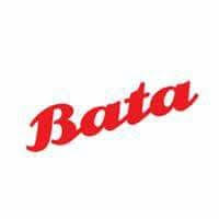 bata company contact number