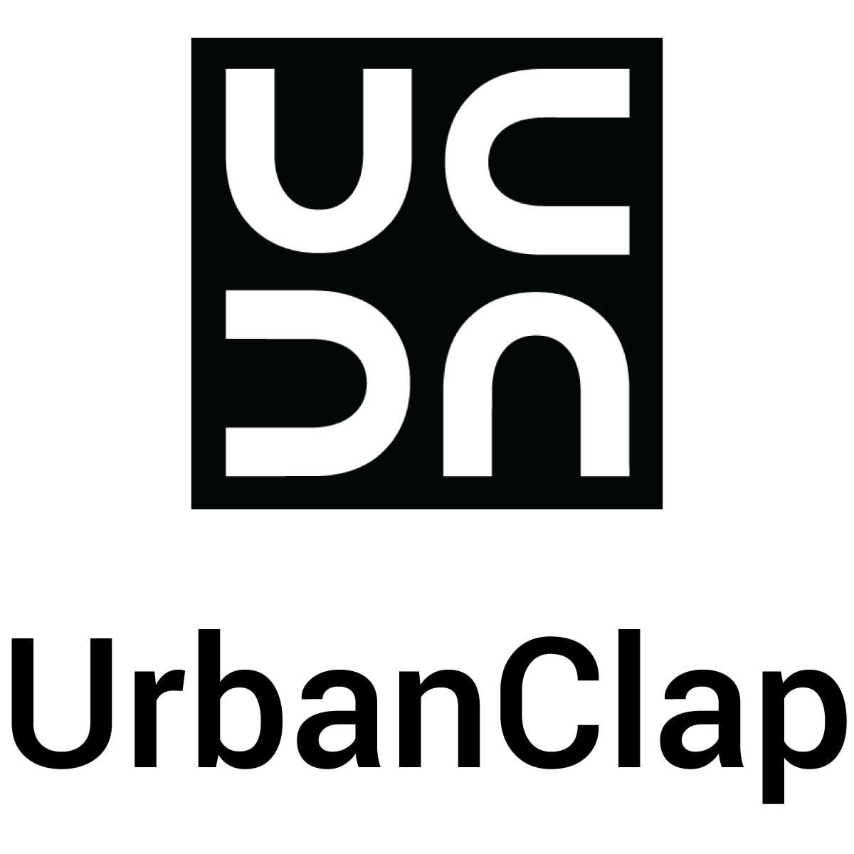 urbanclap-customer-care-number-ask2human
