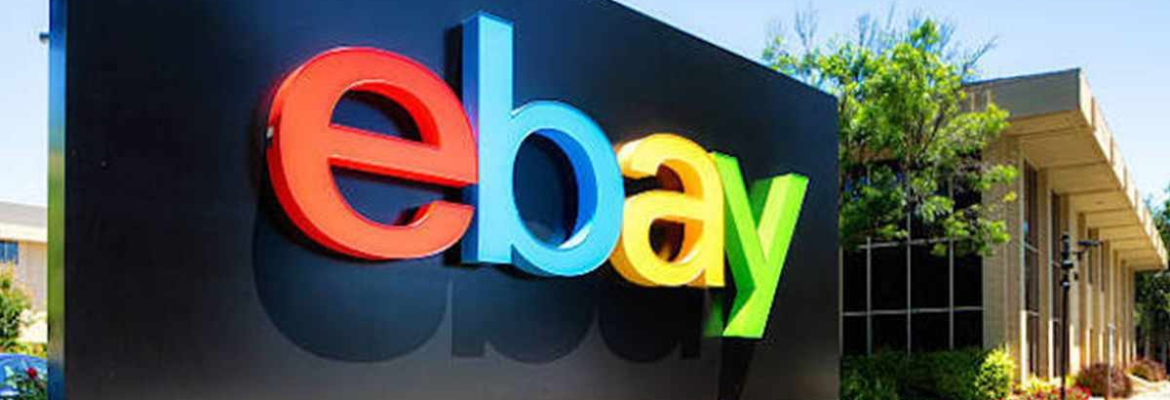 Ebay Customer Care Number