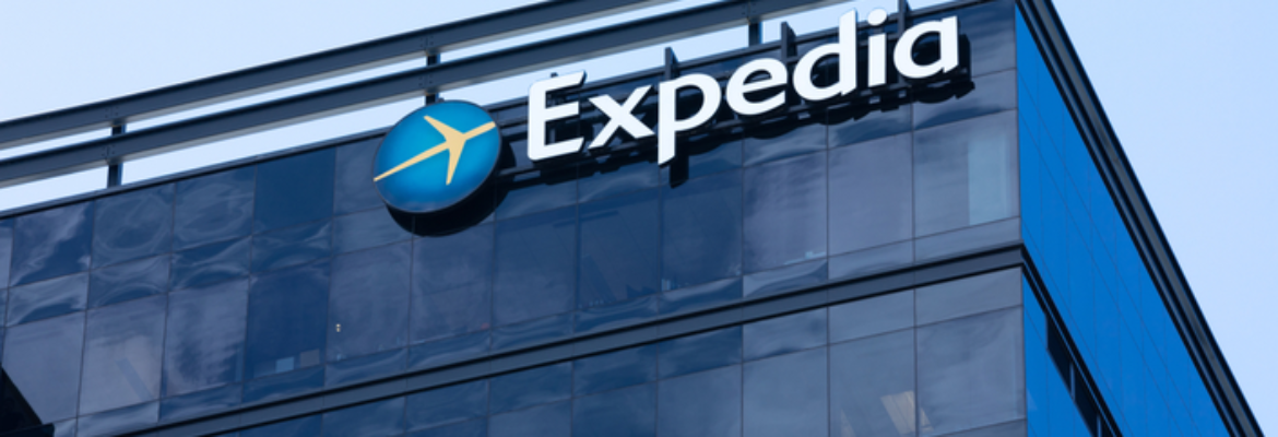 Expedia Customer Care Number