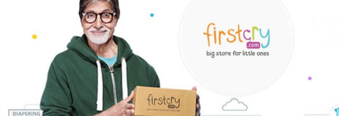 FirstCry Customer Care Number