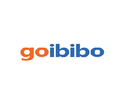Goibibo Customer Care Number Ask2Human com Goibibo Customer Care Number Ask2Human com