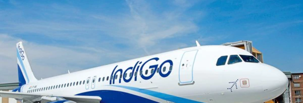 indigo-customer-care-number-ask2human