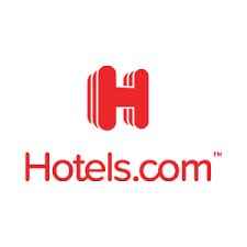 Hotels.com Customer Care Number - Ask2Human.com