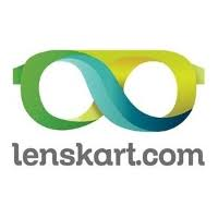 Lenskart Customer Care Number - Ask2Human.com