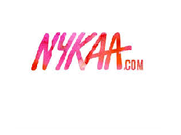 customer care number nykaa