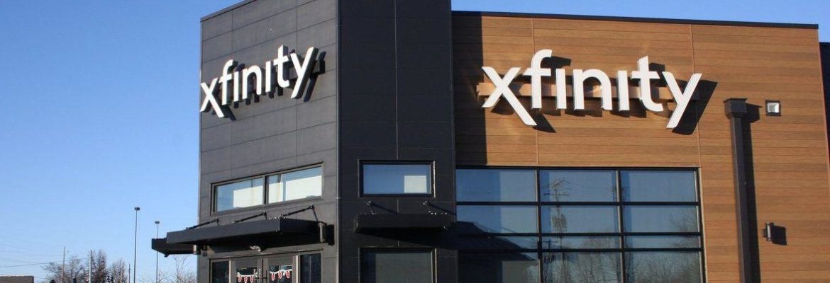 Xfinity Customer Care Number