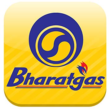 Bharat Gas Customer Care Number Ask2Human com Bharat Gas Customer Care Number Ask2Human com