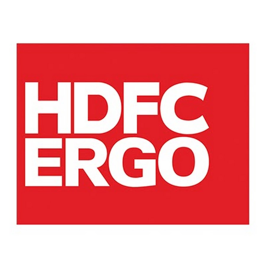 HDFC ERGO Insurance Customer Care Number - Ask2Human.com