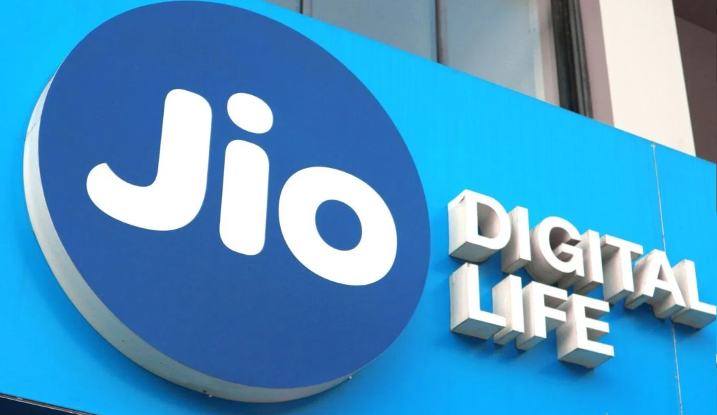 Jio Customer Care Number Jio Helpline Number Jio Customer Care Number Jio Helpline Number