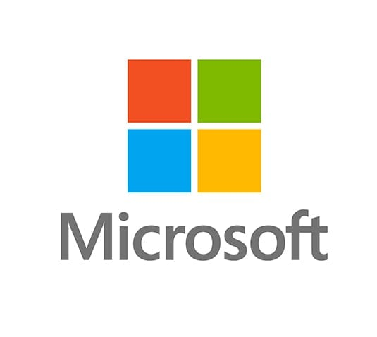 microsoft-global-customer-care-number-ask2human