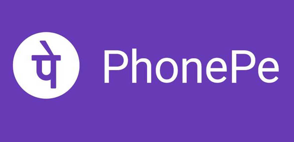 how-to-call-phonepe-customer-care-executive-phonepe-customer-care