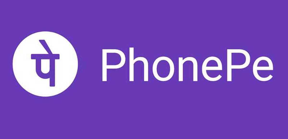 Phonepe Customer Care Number