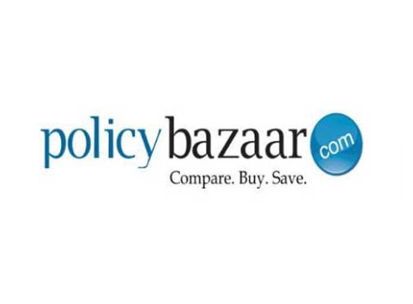 PolicyBazaar Customer Care Number - Ask2Human.com