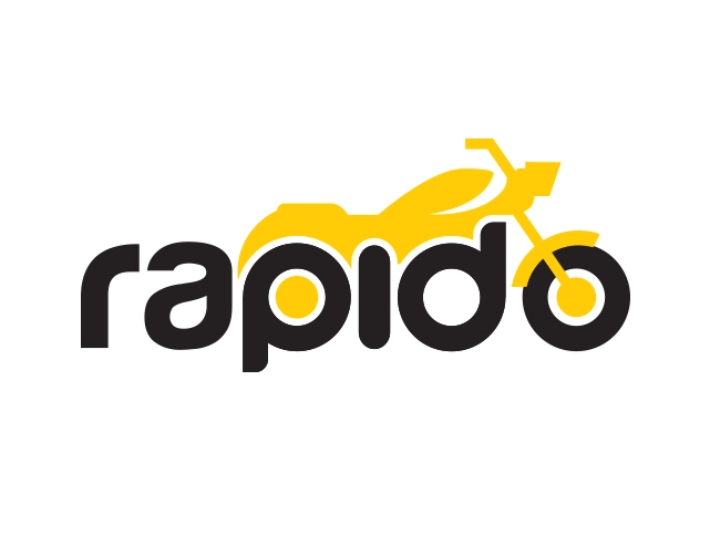 rapido-bike-customer-care-number-ask2human