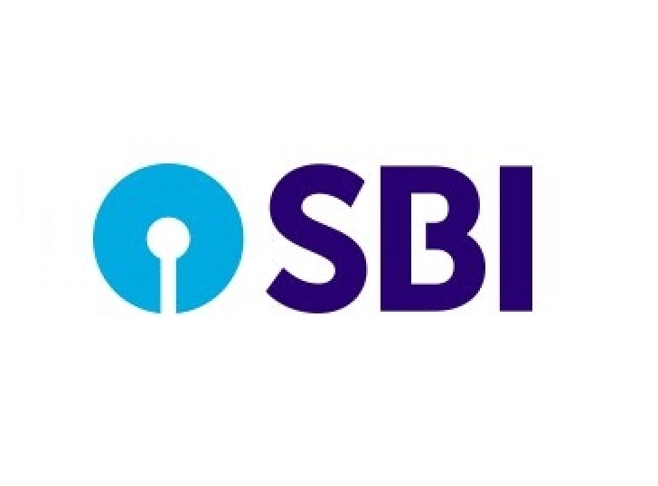 sbi-customer-care-number-ask2human