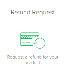 avast customer service refund