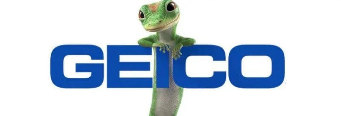 Geico Customer Service Number Ask2Human