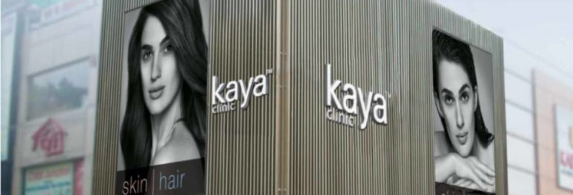 Kaya Customer Care Number