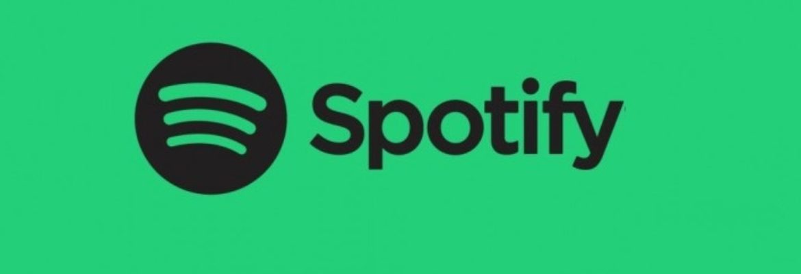 Spotify Customer Service Number