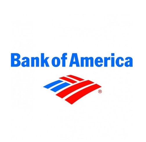 bank of america number 24 7