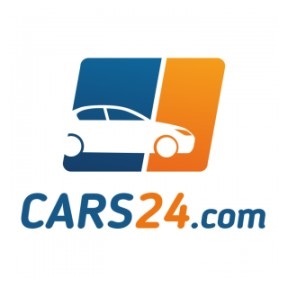 CARS24 Customer Care Number - Ask2Human.com