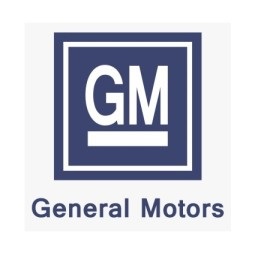 how do i contact general motors customer service