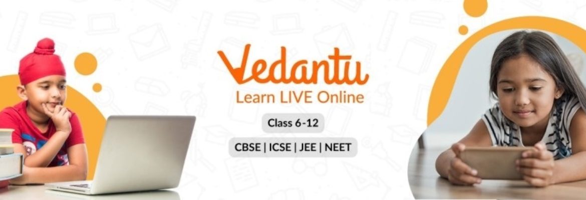 Vedantu Customer Care Number