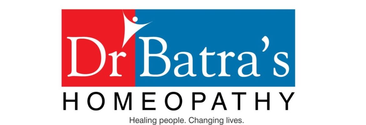 Dr Batra’s Customer Care Number