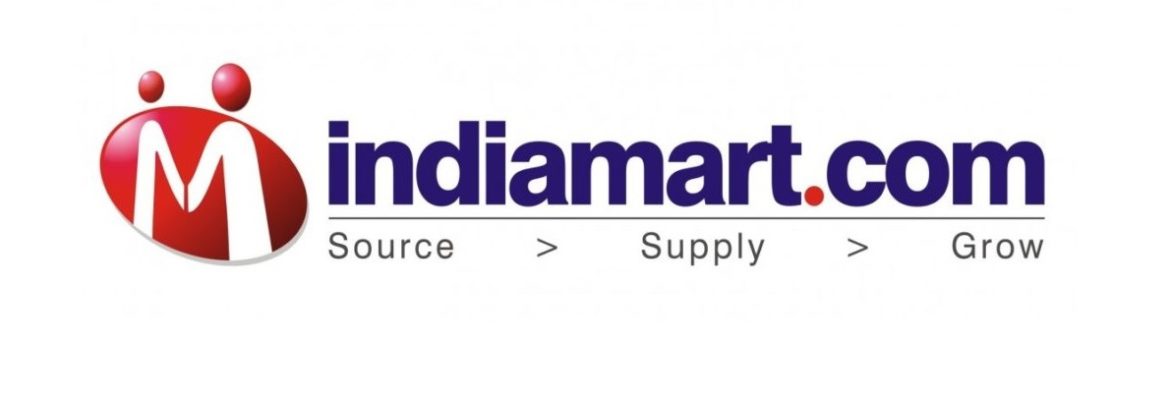 IndiaMART Customer Care Number