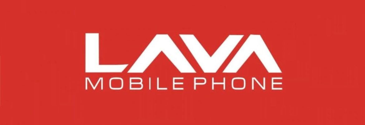 Lava Mobiles Customer Care Number