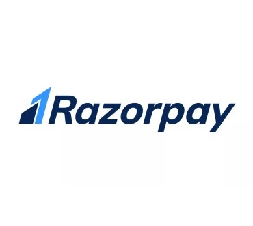 razorpay backbone investing