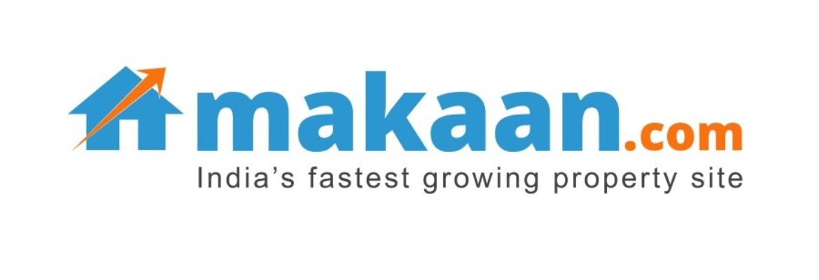 Makaan.com Customer Care Number