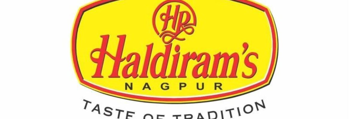 Haldiram’s Customer Care number